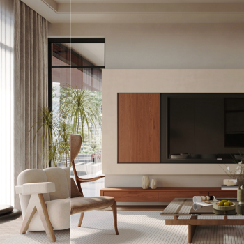 Chỉnh sửa đối tượng
